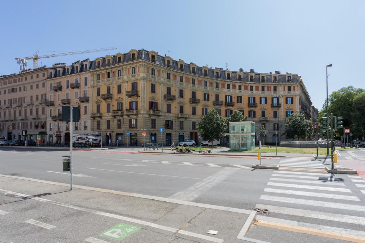 Marconi House By Wonderful Italy