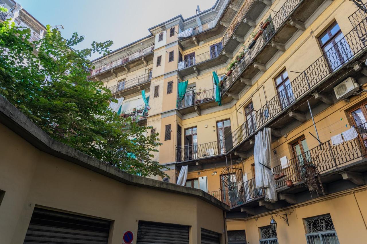 Marconi House By Wonderful Italy Apartment