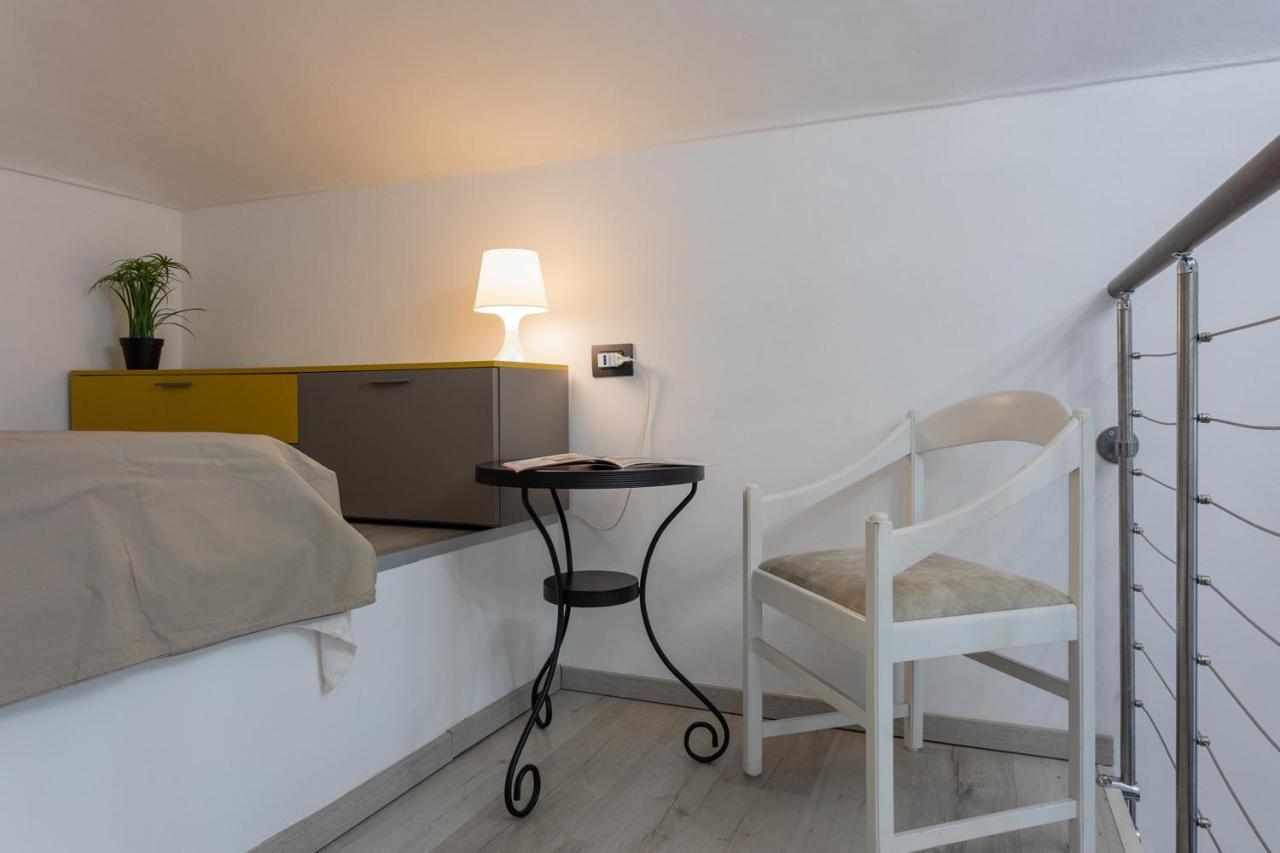 Apartment Marconi House By Wonderful Italy *