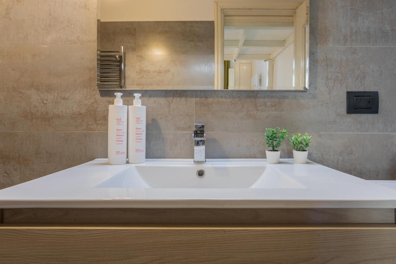Apartment Marconi House By Wonderful Italy *