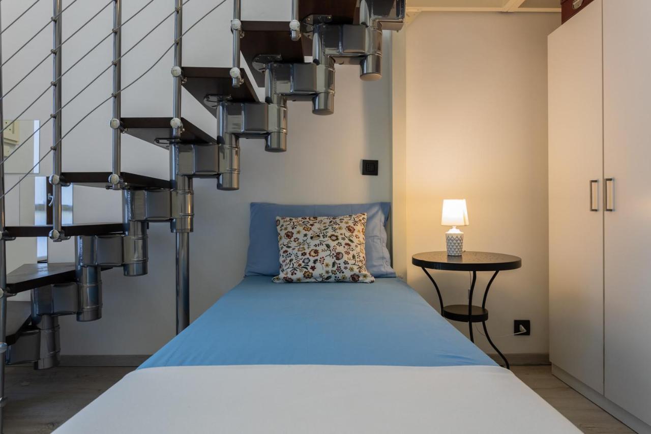 Apartment Marconi House By Wonderful Italy *