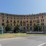 Marconi House Torino By Wonderful Italy
