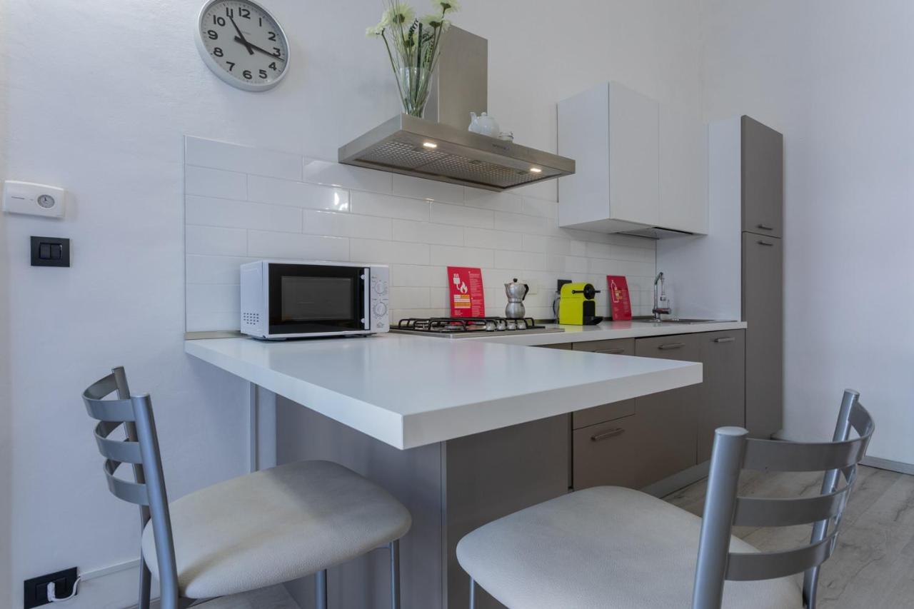 Apartament Marconi House By Wonderful Italy *