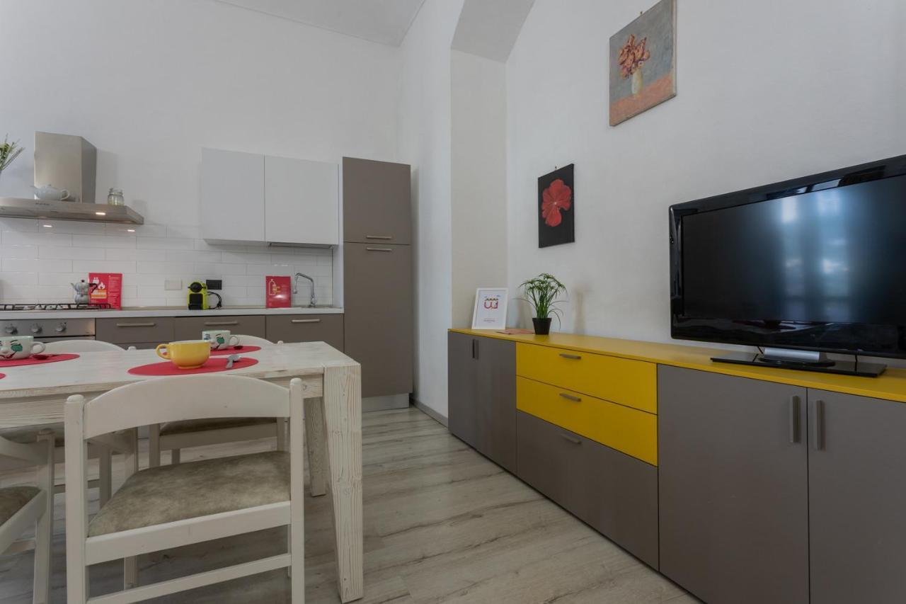 Marconi House By Wonderful Italy
