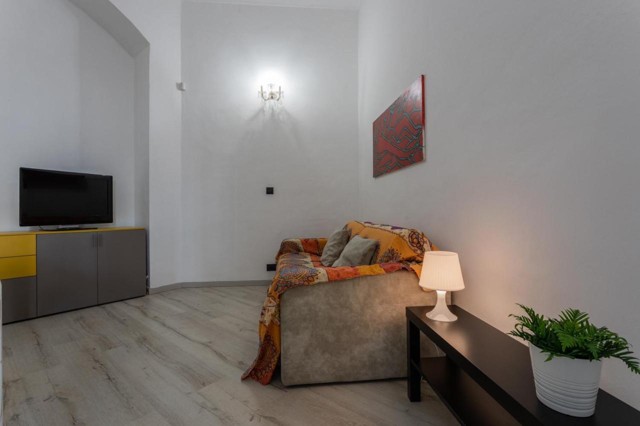 Apartament Marconi House By Wonderful Italy *