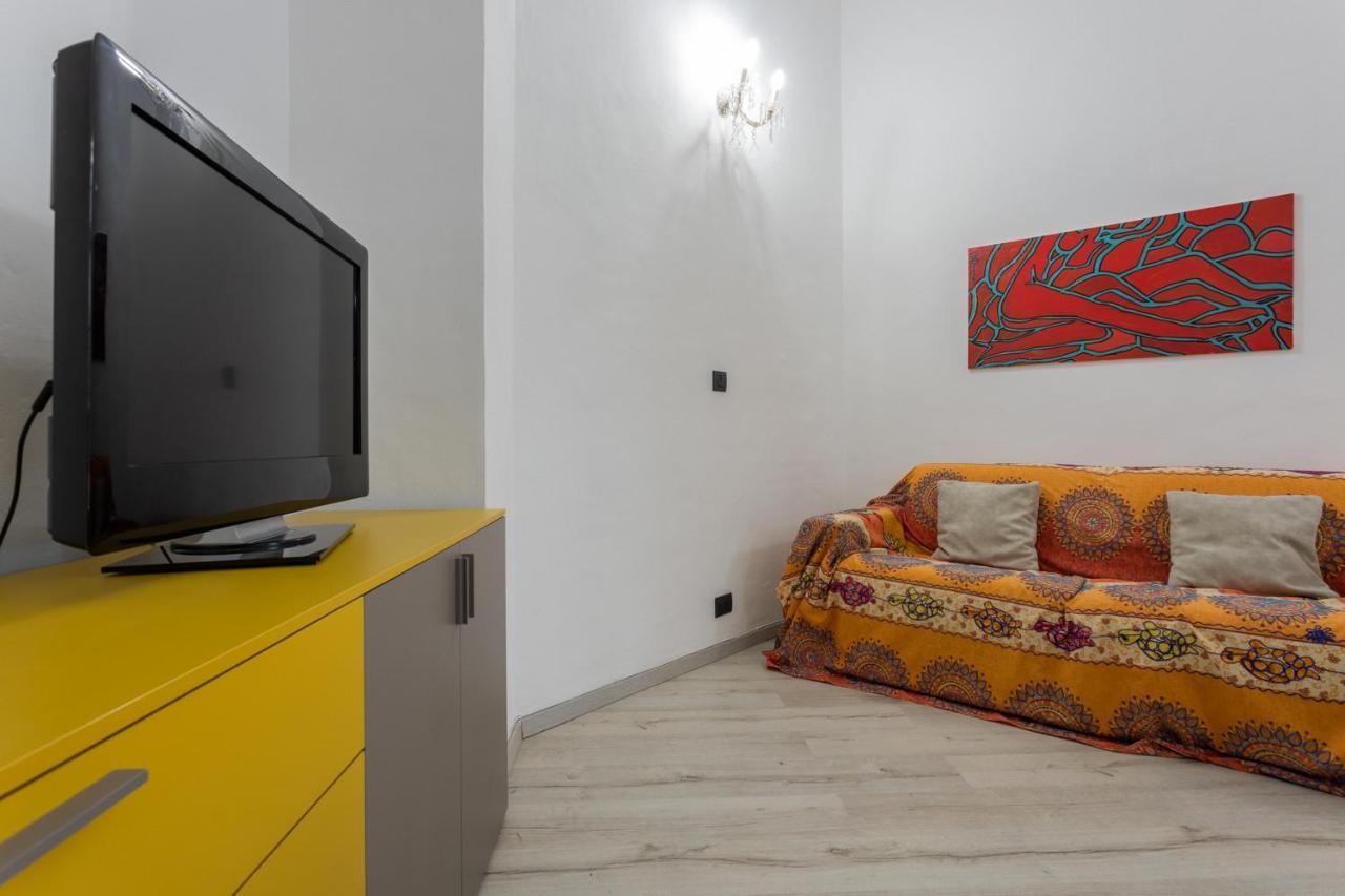 Marconi House By Wonderful Italy *