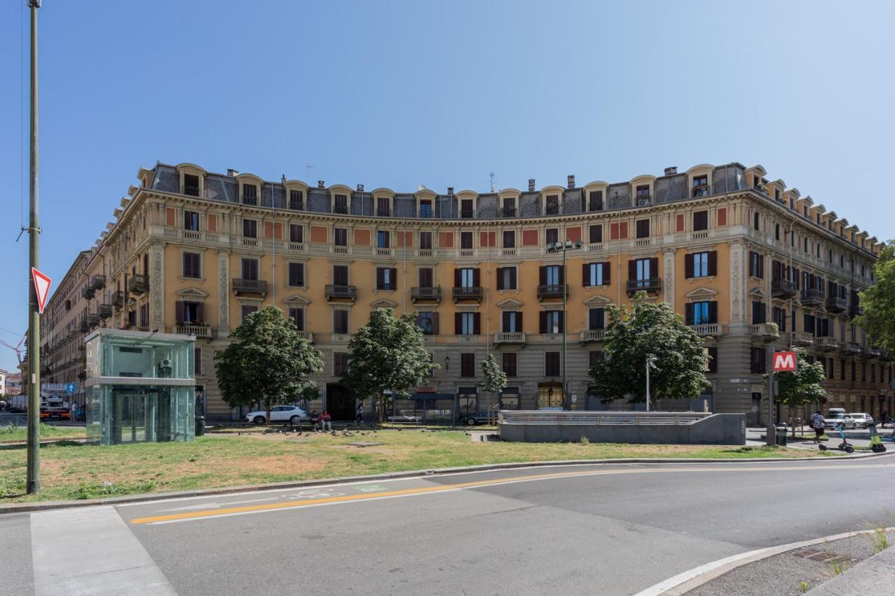 Marconi House By Wonderful Italy *