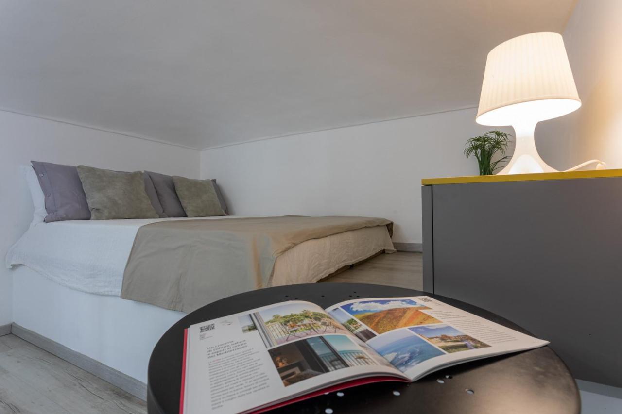 Marconi House By Wonderful Italy * Turyn