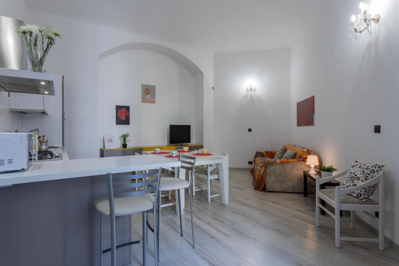 Marconi House By Wonderful Italy *