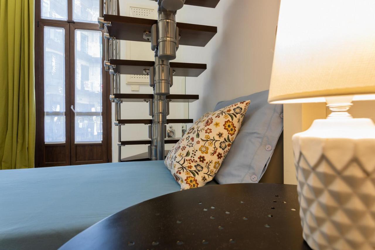 Marconi House By Wonderful Italy